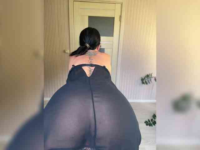 KarolinaMilf Live Webcam on BongaCams KarolinaMilf Live Webcam on BongaCams