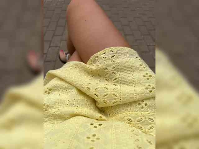 Karolina_Milf webcam