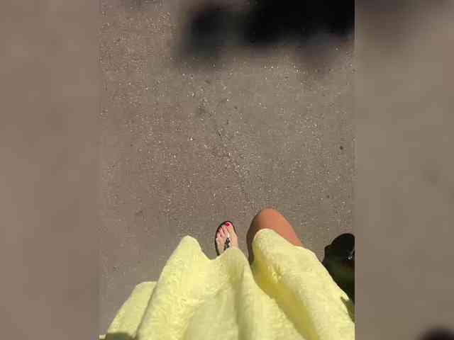 Karolina_Milf webcam