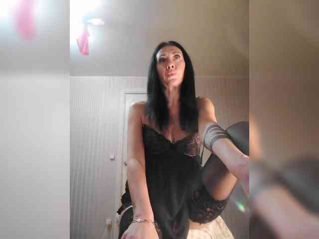 KarolinaMilf KarolinaMilf