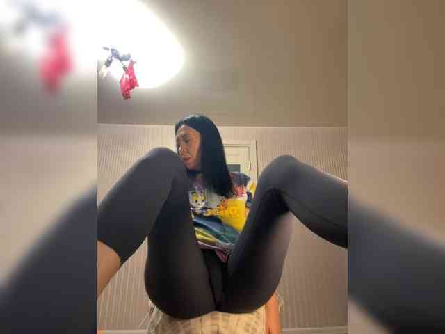 Karolina_Milf webcam