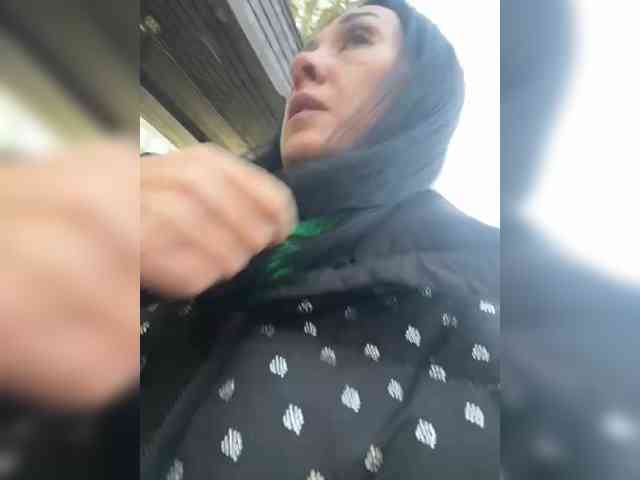 Karolina_Milf webcam