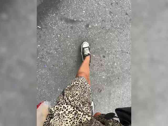 Karolina_Milf webcam