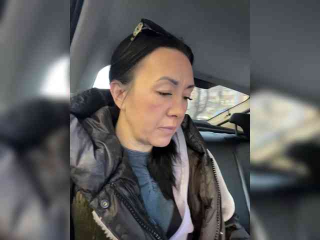 Karolina_Milf webcam