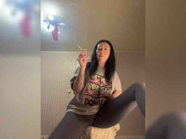 KarolinaMilf KarolinaMilf