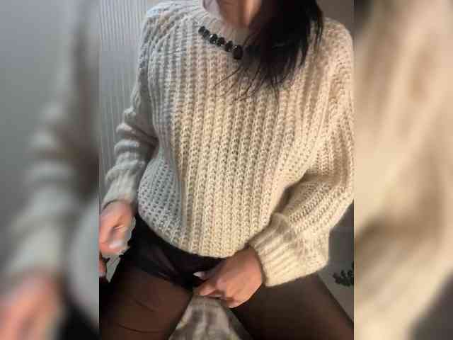 KarolinaMilf KarolinaMilf