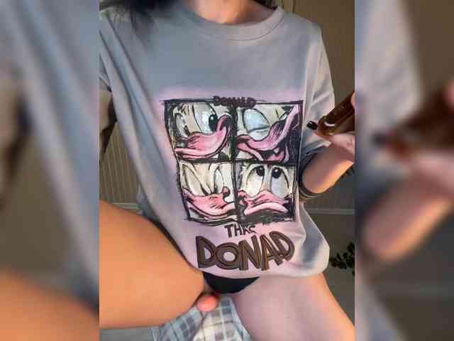 KarolinaMilf KarolinaMilf