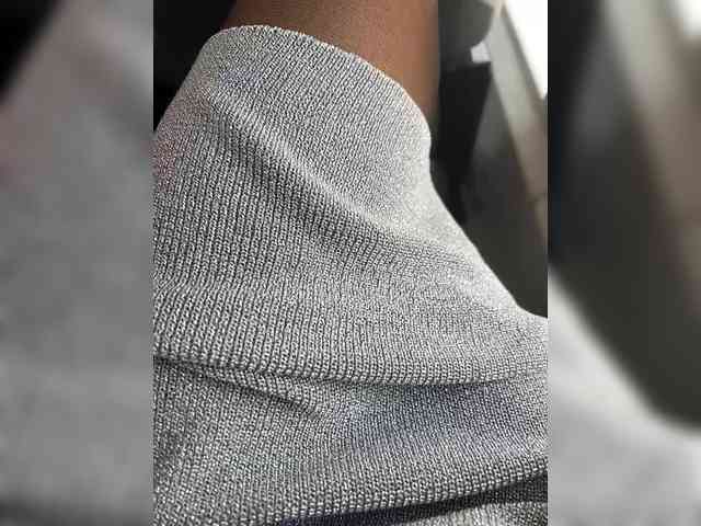 Karolina_Milf webcam