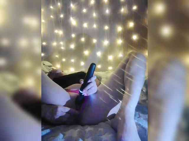 Karolina_Milf webcam