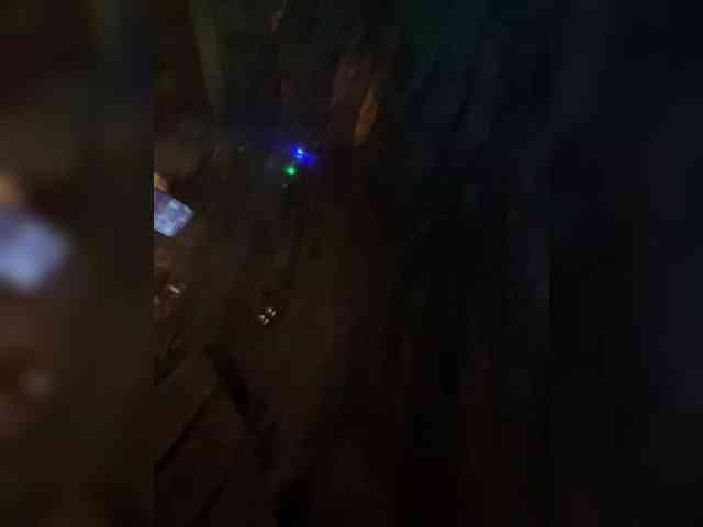 Karolina_Milf webcam