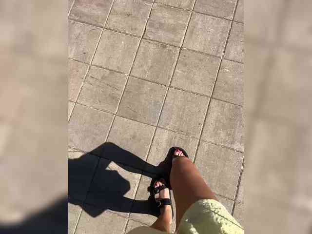 Karolina_Milf webcam