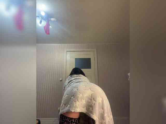 KarolinaMilf KarolinaMilf