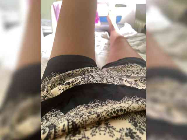 Karolina_Milf webcam