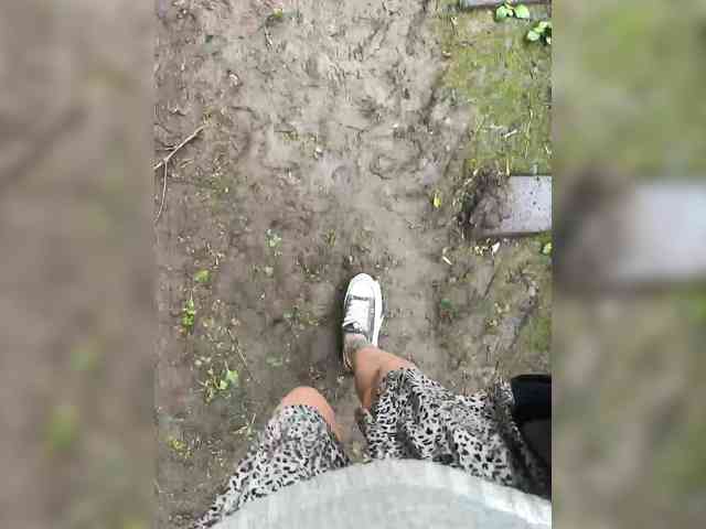 Karolina_Milf webcam