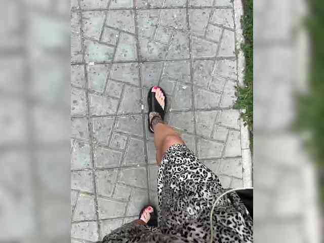 Karolina_Milf webcam