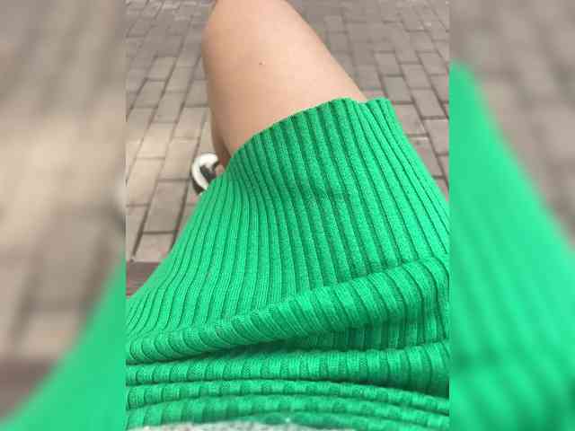 Karolina_Milf webcam