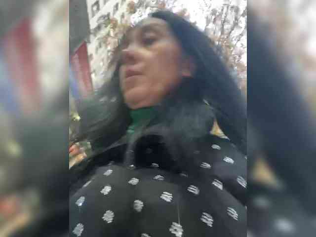 Karolina_Milf webcam