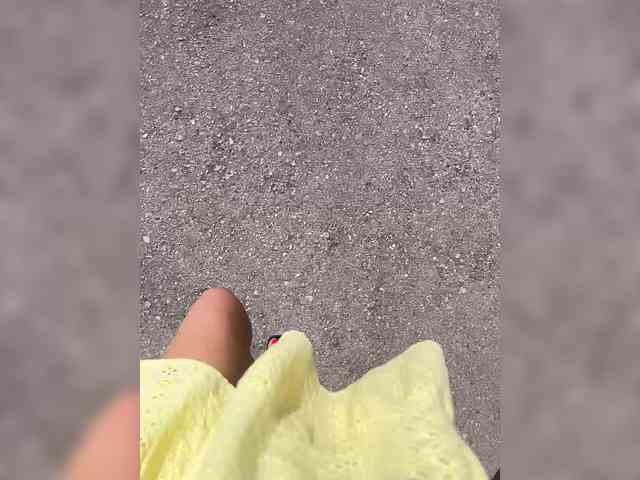 Karolina_Milf webcam