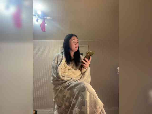 KarolinaMilf KarolinaMilf