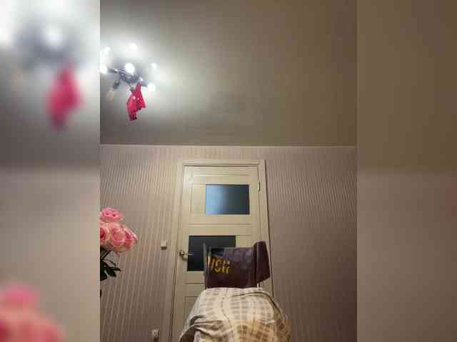 Karolina_Milf webcam