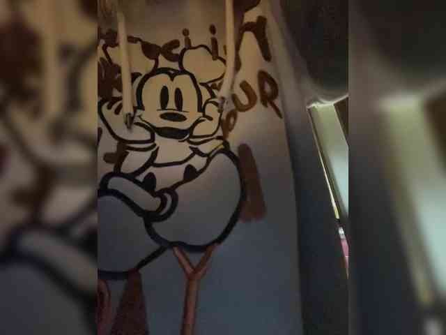 Karolina_Milf webcam