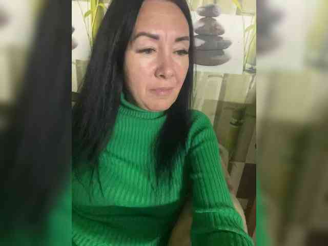 KarolinaMilf
