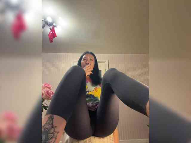 KarolinaMilf KarolinaMilf