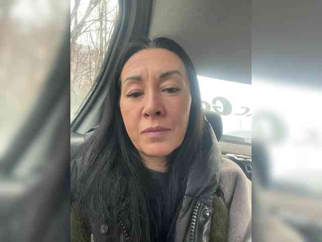 KarolinaMilf KarolinaMilf