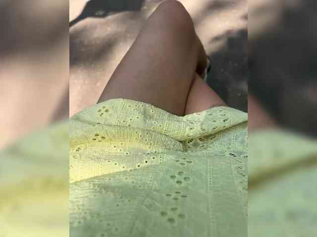 Karolina_Milf webcam