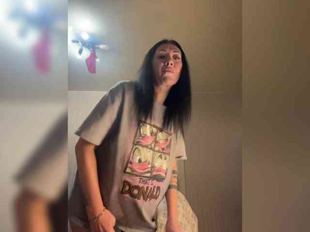 KarolinaMilf KarolinaMilf