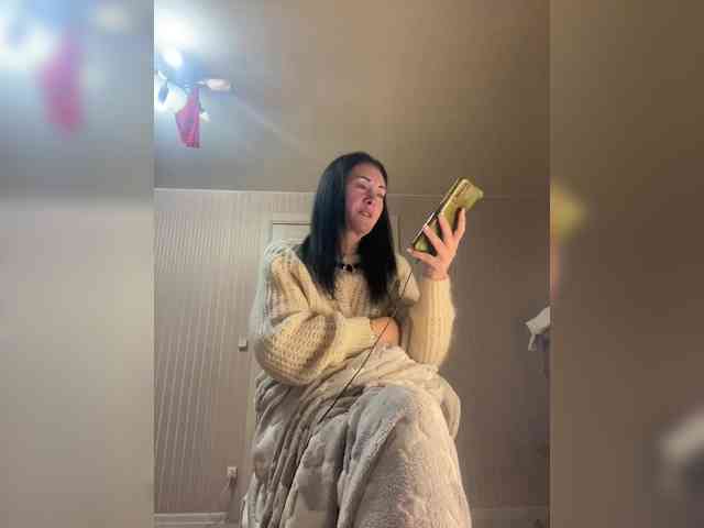 KarolinaMilf KarolinaMilf