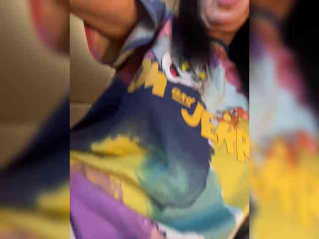 Karolina_Milf webcam