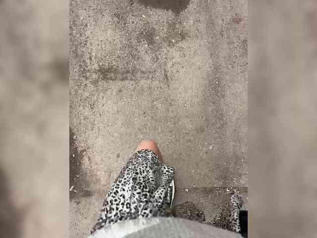 Karolina_Milf webcam