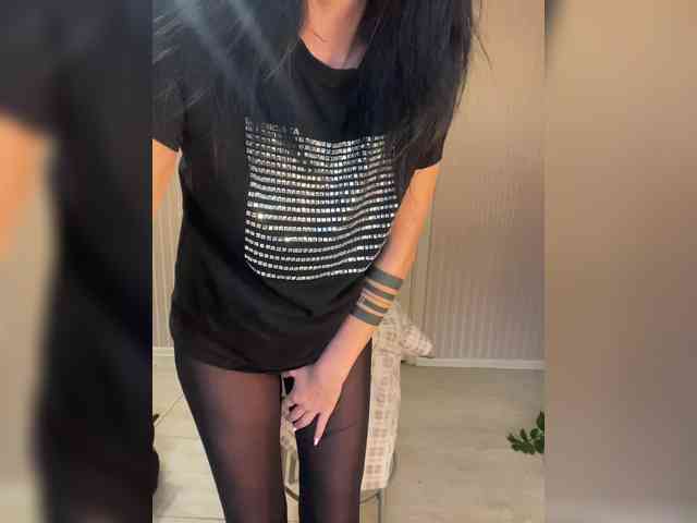 KarolinaMilf KarolinaMilf