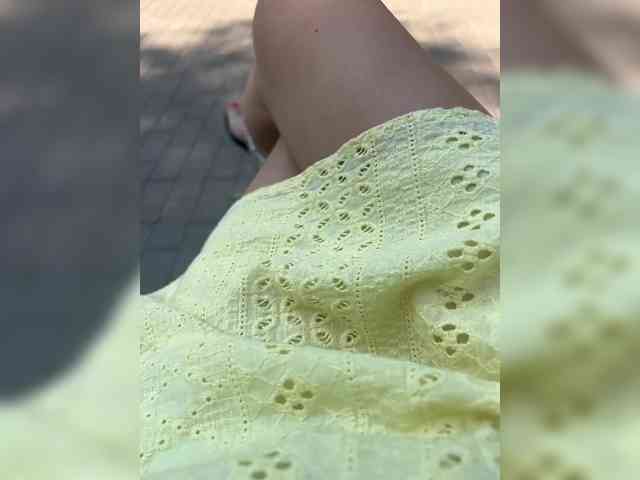 Karolina_Milf webcam
