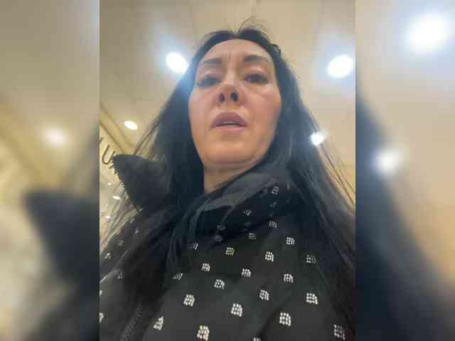 KarolinaMilf KarolinaMilf