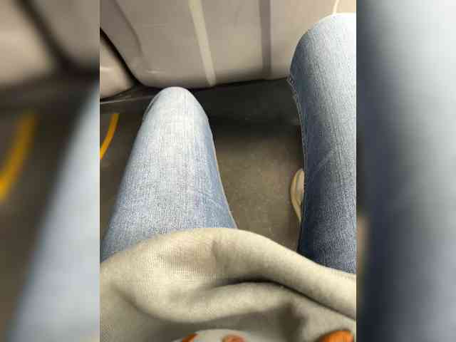 Karolina_Milf webcam