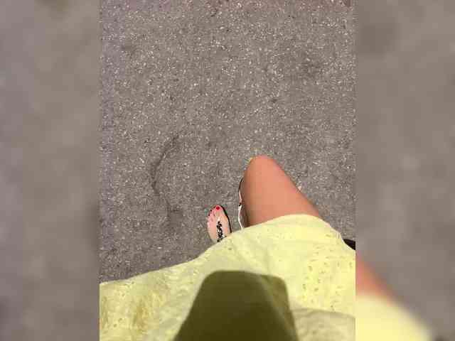 KarolinaMilf Live Webcam on BongaCams
