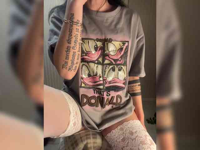 KarolinaMilf KarolinaMilf