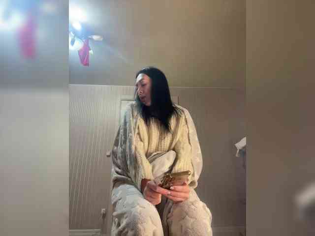 KarolinaMilf KarolinaMilf