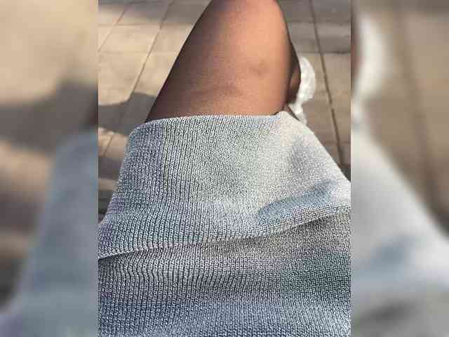 Karolina_Milf webcam