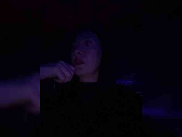 Karolina_Milf webcam