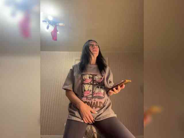 KarolinaMilf KarolinaMilf