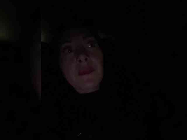 Karolina_Milf webcam