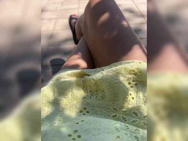 Karolina_Milf webcam