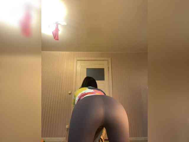 KarolinaMilf KarolinaMilf