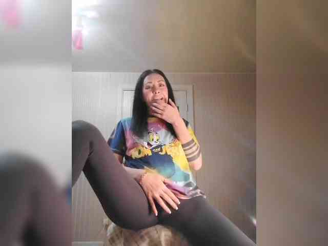 KarolinaMilf KarolinaMilf