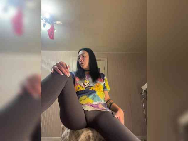 KarolinaMilf KarolinaMilf