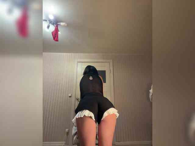 KarolinaMilf KarolinaMilf