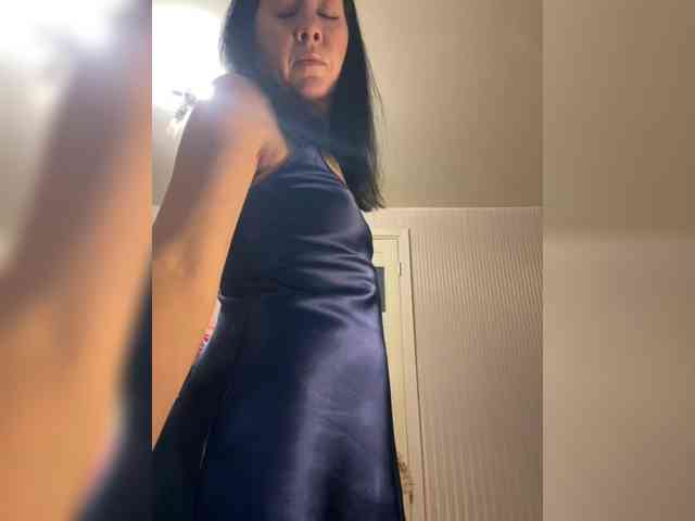 KarolinaMilf KarolinaMilf